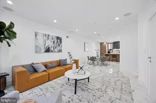 1922 Geary St, Philadelphia, PA 19145 - Photo 8