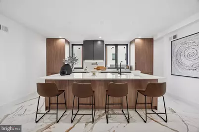 1922 Geary Street #8, Philadelphia, PA 19145 - Photo 1