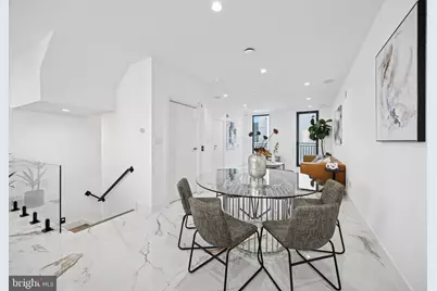 1922 Geary Street #8, Philadelphia, PA 19145 - Photo 10