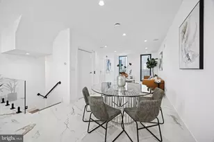 1922 Geary St, Philadelphia, PA 19145 - Photo 10