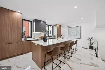 1922 Geary Street #8, Philadelphia, PA 19145 - Photo 2