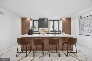 1922 Geary St, Philadelphia, PA 19145 - Photo 2