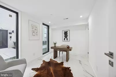 1922 Geary Street #8, Philadelphia, PA 19145 - Photo 12