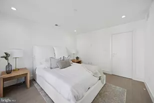 1922 Geary St, Philadelphia, PA 19145 - Photo 16