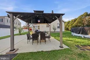 8459 Verree Rd, Philadelphia, PA 19111 - Photo 18