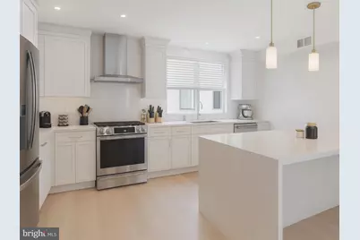 1342 S Woodstock Street, Philadelphia, PA 19146 - Photo 2