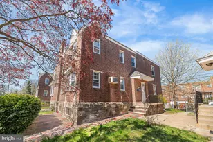 1115 E Upsal St, Philadelphia, PA 19150 - Photo 18