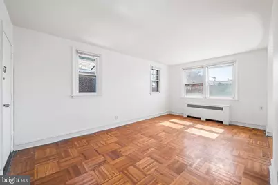 1115 E Upsal Street #2, Philadelphia, PA 19150 - Photo 4