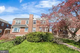 1115 E Upsal St, Philadelphia, PA 19150 - Photo 16