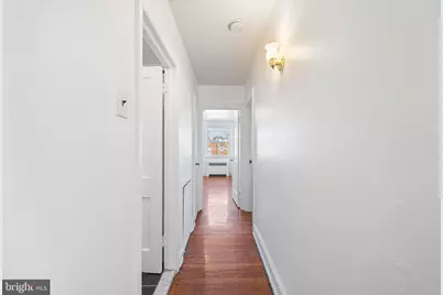 1115 E Upsal Street #2, Philadelphia, PA 19150 - Photo 8