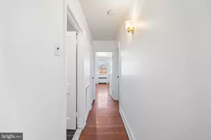 1115 E Upsal St, Philadelphia, PA 19150 - Photo 8