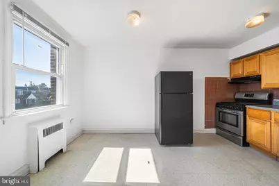 1115 E Upsal Street #2, Philadelphia, PA 19150 - Photo 6