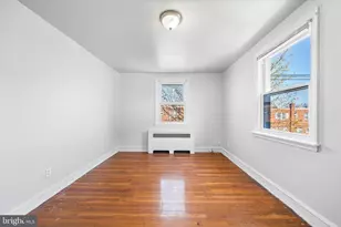 1115 E Upsal St, Philadelphia, PA 19150 - Photo 10