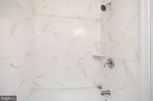 1115 E Upsal St, Philadelphia, PA 19150 - Photo 12