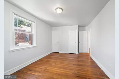 1115 E Upsal Street #2, Philadelphia, PA 19150 - Photo 14