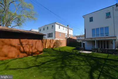 1150 Morefield Road, Philadelphia, PA 19115 - Photo 24