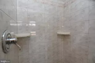 1150 Morefield Rd, Philadelphia, PA 19115 - Photo 16