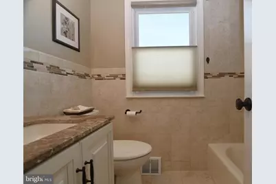 1150 Morefield Road, Philadelphia, PA 19115 - Photo 18