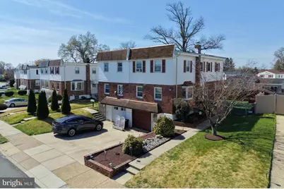 1150 Morefield Road, Philadelphia, PA 19115 - Photo 2