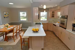 1150 Morefield Rd, Philadelphia, PA 19115 - Photo 8