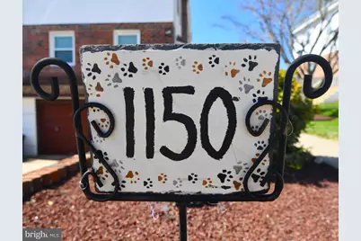 1150 Morefield Road, Philadelphia, PA 19115 - Photo 4