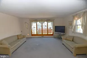 1150 Morefield Rd, Philadelphia, PA 19115 - Photo 6