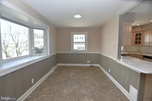 1150 Morefield Rd, Philadelphia, PA 19115 - Photo 8