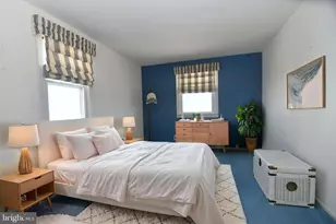 1150 Morefield Rd, Philadelphia, PA 19115 - Photo 20