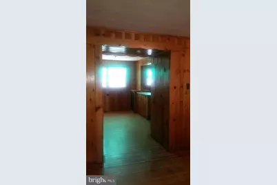 2528 S Massey Street, Philadelphia, PA 19142 - Photo 4