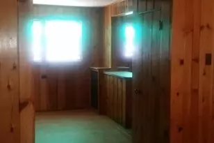 2528 S Massey St, Philadelphia, PA 19142 - Photo 4