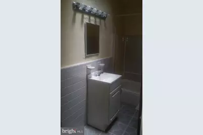 2528 S Massey Street, Philadelphia, PA 19142 - Photo 8