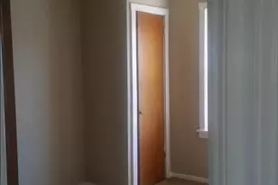 2528 S Massey St, Philadelphia, PA 19142 - Photo 6