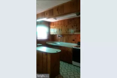 2528 S Massey Street, Philadelphia, PA 19142 - Photo 2