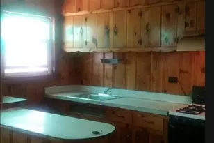 2528 S Massey St, Philadelphia, PA 19142 - Photo 2