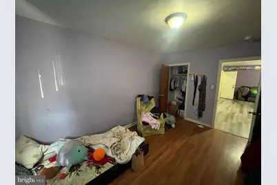 429 W Ashdale Street, Philadelphia, PA 19120 - Photo 8