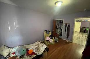 429 W Ashdale St, Philadelphia, PA 19120 - Photo 8