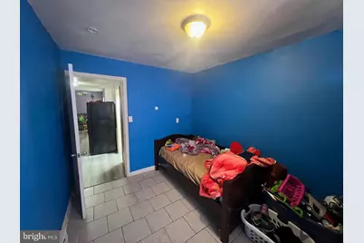 429 W Ashdale Street, Philadelphia, PA 19120 - Photo 10