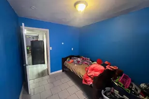 429 W Ashdale St, Philadelphia, PA 19120 - Photo 10