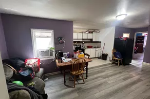 429 W Ashdale St, Philadelphia, PA 19120 - Photo 2