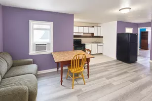 429 W Ashdale St, Philadelphia, PA 19120 - Photo 2