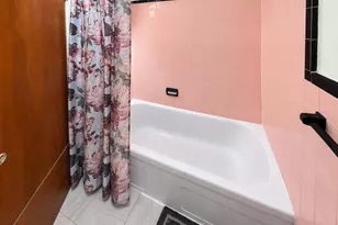 429 W Ashdale St, Philadelphia, PA 19120 - Photo 12