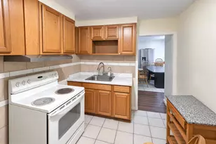 429 W Ashdale St, Philadelphia, PA 19120 - Photo 4
