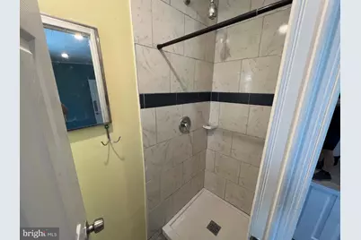 429 W Ashdale Street, Philadelphia, PA 19120 - Photo 14