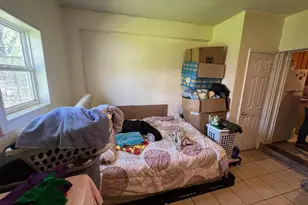 429 W Ashdale St, Philadelphia, PA 19120 - Photo 6