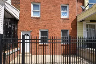 429 W Ashdale St, Philadelphia, PA 19120 - Photo 1