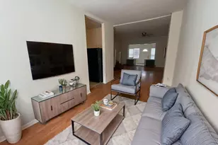 166 E Tulpehocken St, Philadelphia, PA 19144 - Photo 1