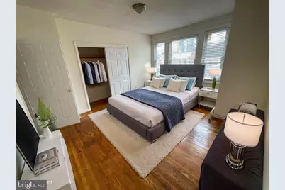 166 E Tulpehocken Street, Philadelphia, PA 19144 - Photo 2