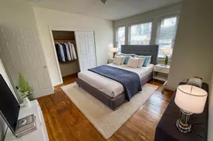 166 E Tulpehocken St, Philadelphia, PA 19144 - Photo 2