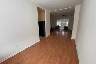 166 E Tulpehocken St, Philadelphia, PA 19144 - Photo 6
