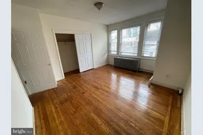 166 E Tulpehocken Street, Philadelphia, PA 19144 - Photo 8